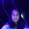 melissamarti540